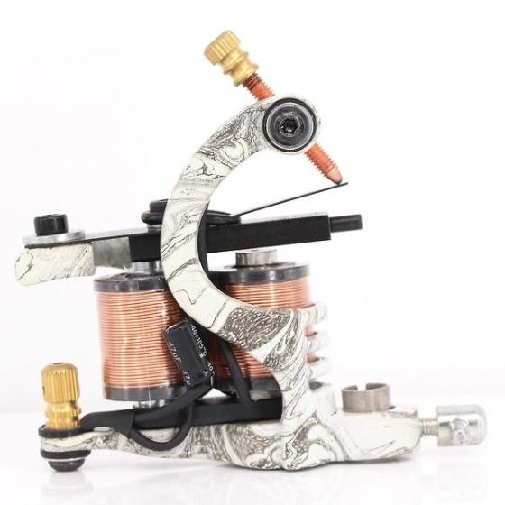 Cheap Tattoo Machine Gun For Sale Id 10939046 Buy China Tattoo   Cheap Tattoo Machine Gun For Sale 