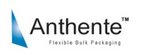 zibo Anthente Plastic Industry co,.ltd Company Logo