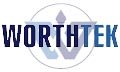 Worthtek Co., Ltd. Company Logo