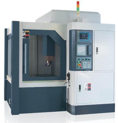 Sell CNC Milling/Engraving Machines