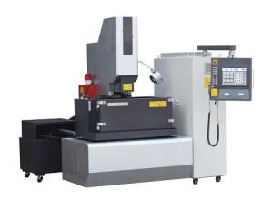 Wholesale m 640: C Type CNC Sinker EDM Machines