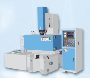 Wholesale linear bearing: Reliable Sinker EDM Machines