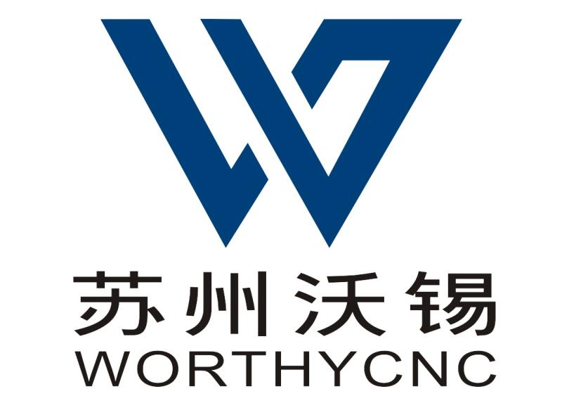 Suzhou Worthy Intelligent Equipment Co., Ltd