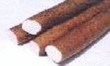 Wholesale salix babylonica: White Willow Bark P.E. Wholesale salix babylonica: White Willow Bark P.E.
