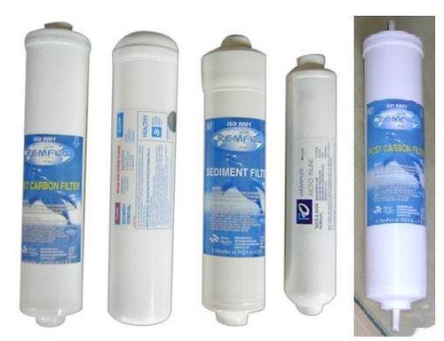Ht-ro-600g запчасти для насоса. Ro buy. Ro buy. Ro buy gg. Рамка с насосом аквалайн.