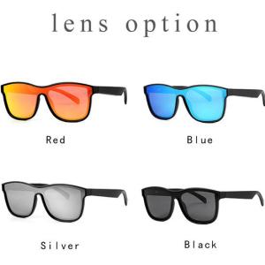 Wholesale pa audio: Smart Glasses,Smart Audio Glasses,Smart Eyewear,Eyewear,Bluetooth Glasses