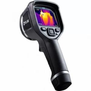 Wholesale thermal imager: Flir E8-xt