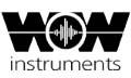 WOWinstruments