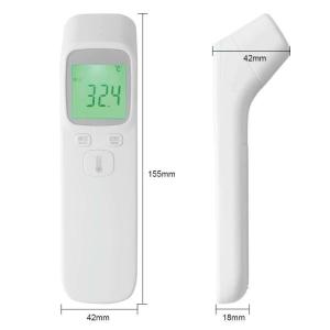 Wholesale Temperature Instruments: Thermometer