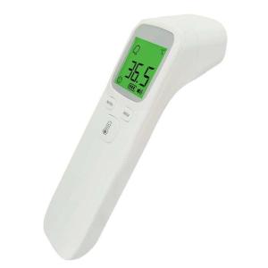 Wholesale Clinical Thermometer: Thermometer