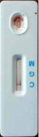 Test Kit