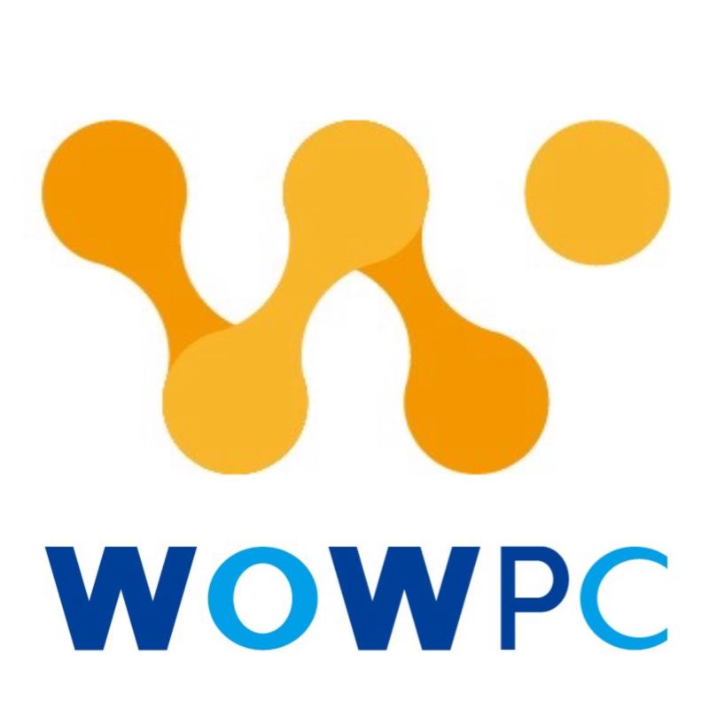 Wowpc