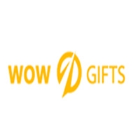 Wowtopgifts Co.,Ltd