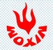 Gaomi Woxin Protective Equipment Co.,Ltd Company Logo