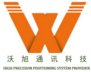 Nanjing Woxu Wireless Co.,Ltd.  Company Logo