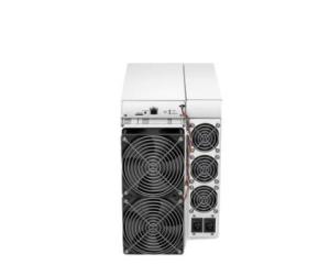 Wholesale competitive price: Antminer