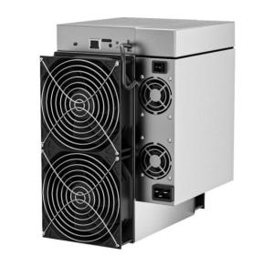 Wholesale accessories: Goldshell SC LITE 4.4TH SC Siacoin Asic Miner