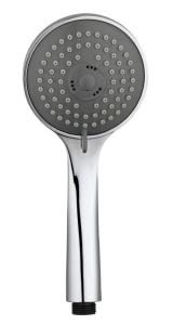 Wholesale Faucets, Mixers & Taps: High Quality Shower Head