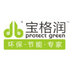 Dongbao Technology Co.Ltd Company Logo
