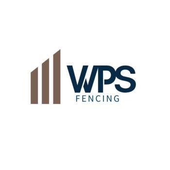 WPS Fencing