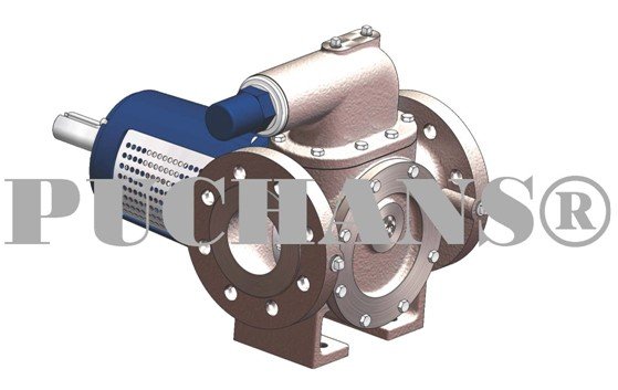 NLS Heavy Duty Pump in Stainless Steel(id:8680229) Product details ...