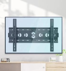 Wholesale Furniture Parts: TV Wall Mount