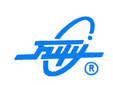 Jingdezhen WPVAC Technology Co. Ltd