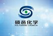 Weifang Greatland Chemical Co., Ltd. Company Logo