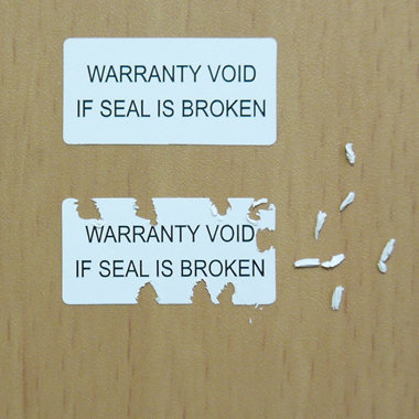Warranty картинка. Warranty void lf removed. Warranty seal. Warranty broken. Maqneziyum bisqlisanaf malat.