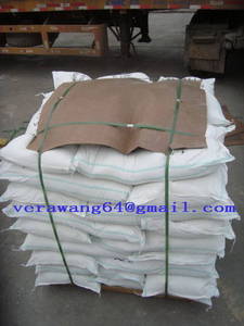 Wholesale laminated non woven bag: Activated Bleaching Earth