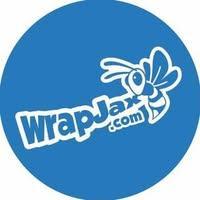 Wholesale car wrap: Premier Vehicle Wraps