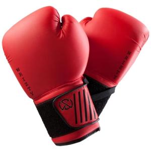Wholesale sports glove: Boxing Gloves, Sports Gloves, Leather Gloves