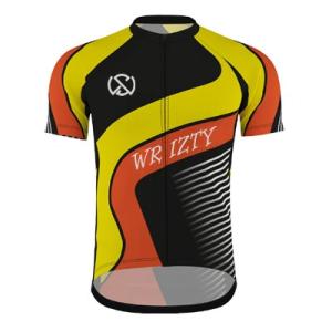 Wholesale cycle: Cycling Jersey/Cycling Uniform