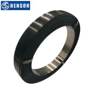 Wholesale metal coil: Cold Rolled Steel Strips Narrow Steel Plate in Coil Galvanized Metal Strips