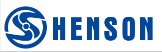 Taian Henson Metal Co.,Ltd Company Logo