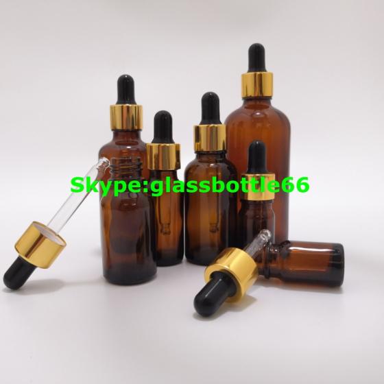 Download Oem 5ml 10ml Brown Liquid Essential Oil Bottle Drip 30ml Amber Glass Dropper Bottle With Pipette Id 10874273 Buy China Essential Oil Bottle Lotion Bottle Cream Jar Ec21