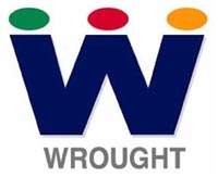 Wrought Enterprise Co., Ltd Company Logo