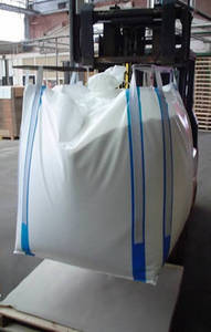 Wholesale Packaging Bags: First Class Bulk Bags