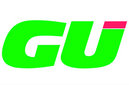 Shenzhen Glory Union Electronic Co.,Ltd Company Logo