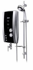 Wholesale cleaner: Electric Water Heater