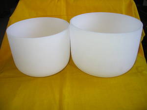 Wholesale chkra singing bowl: Seven Chakra Set Singing Bowl