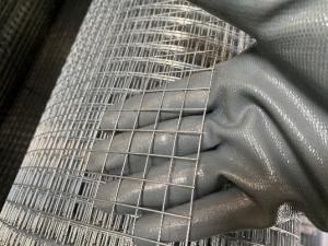 Wholesale grass basket: Galvanized Hardware Cloth(Ghc)