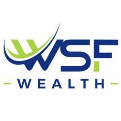 Water Street Financial