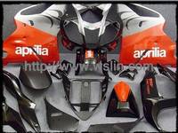 Buy Sell ABS Plastic Fairing (2.5~2.7mm Varies From Parts)