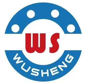 Zhejiang Wusheng Pipe Industry Co., Ltd.
