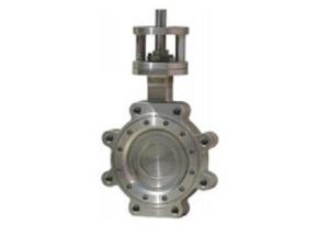 Wholesale buy graphite: Butterfly Valves