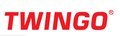 Yi Yang Twingo Stationery Co.,Ltd Company Logo
