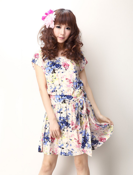 Wholesale Korean Style Clothing Asia Wholesale Fashion Id 4662066