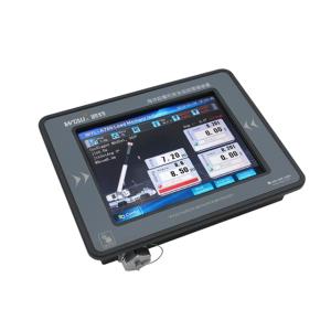Wholesale temperature anemometer: Crane Computer/Load Moment Indicator/SLI/ LMI for Xcmg Sany Zoomlion Tadano Grove