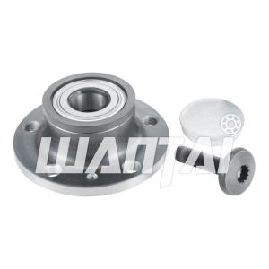 Wholesale other bearing: Wheel Bearing VKBA3644